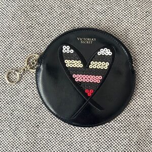 Victoria’s Secret Keychain/Purse